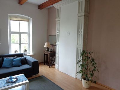 Ferienwohnung für 4 Personen (150 m²) in Krummhörn 8/10