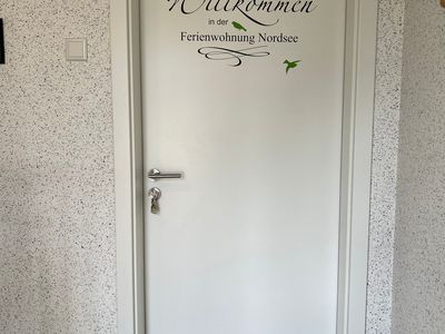 Ferienwohnung für 4 Personen (92 m²) in Krummhörn 6/10