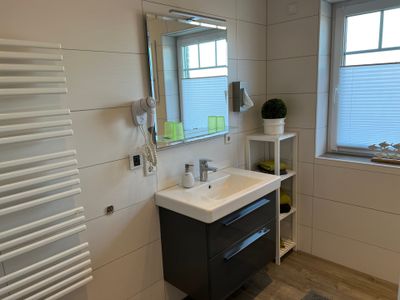 Ferienwohnung für 4 Personen (92 m²) in Krummhörn 10/10