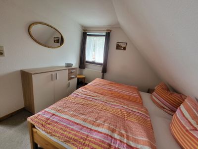 Ferienwohnung für 4 Personen (52 m²) in Krummhörn 4/10