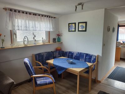 Ferienwohnung für 4 Personen (52 m²) in Krummhörn 6/10