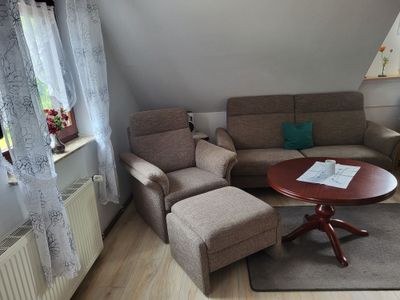 Ferienwohnung für 4 Personen (52 m²) in Krummhörn 7/10