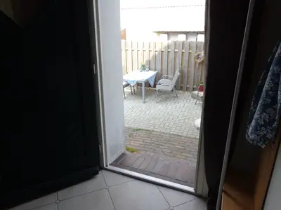 Ferienwohnung für 2 Personen (25 m²) in Krummhörn 8/10