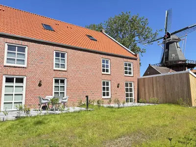Hauptansicht