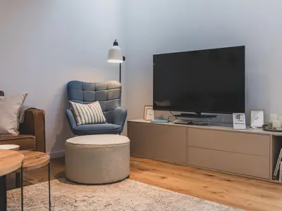 TV / Multimedia