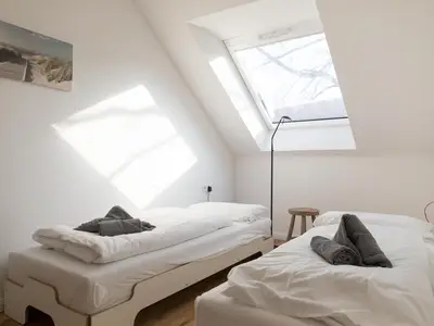 Ferienwohnung für 4 Personen (68 m²) in Krummhörn 10/10