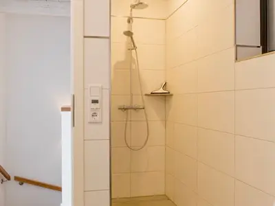 Ferienwohnung für 4 Personen (65 m²) in Krummhörn 7/10