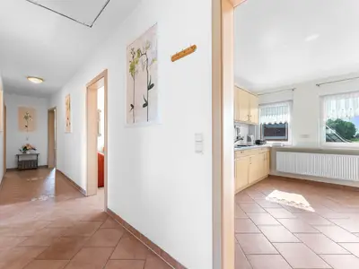 Ferienwohnung für 4 Personen in Krummhörn 9/10
