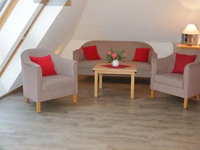 Ferienwohnung für 4 Personen (55 m²) in Krummhörn 8/10
