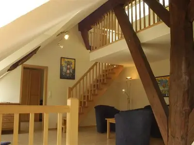 Ferienwohnung für 4 Personen (75 m²) in Krummhörn 6/10