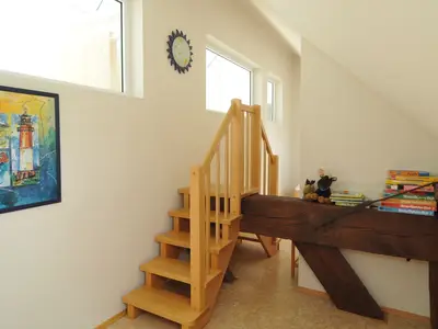 Ferienwohnung für 4 Personen (75 m²) in Krummhörn 9/10