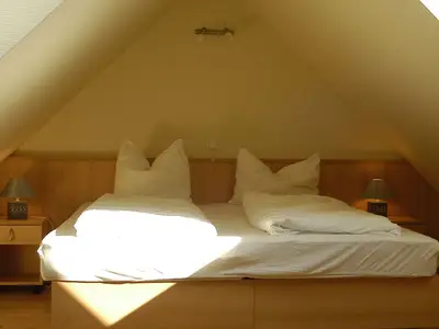 Ferienwohnung für 2 Personen (45 m²) in Krummhörn 8/10