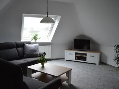 Ferienwohnung für 4 Personen (85 m²) 1/7