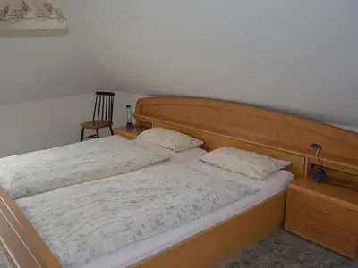 Ferienwohnung für 4 Personen (85 m²) 2/7