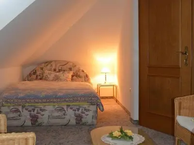 Ferienwohnung für 4 Personen (85 m²) 3/7