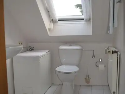 Ferienwohnung für 4 Personen (85 m²) 4/7