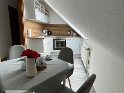 Ferienwohnung für 4 Personen (85 m²) 5/7