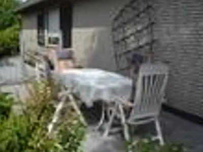 Ferienwohnung für 4 Personen (85 m²) 6/7
