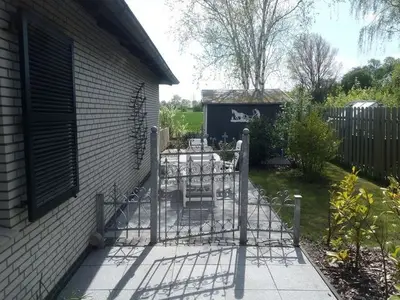 Ferienwohnung für 4 Personen (85 m²) 7/7