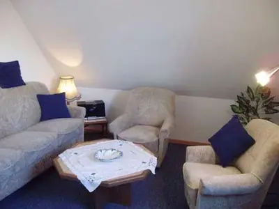 Ferienwohnung für 4 Personen (65 m²) 1/6