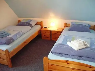 Ferienwohnung für 4 Personen (65 m²) 2/6