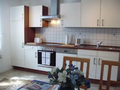 Ferienwohnung für 4 Personen (65 m²) 4/6