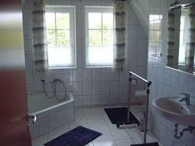 Ferienwohnung für 4 Personen (65 m²) 5/6