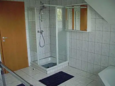 Ferienwohnung für 4 Personen (65 m²) 6/6