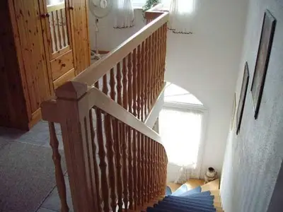 Ferienwohnung für 4 Personen (65 m²) in Krummhörn 4/10