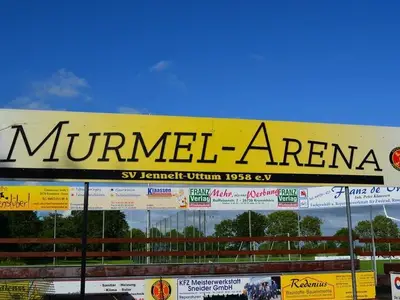 Ferienwohnung für 4 Personen (85 m²) in Krummhörn 8/10