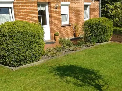 Ferienwohnung für 2 Personen (38 m²) in Krummhörn 2/10