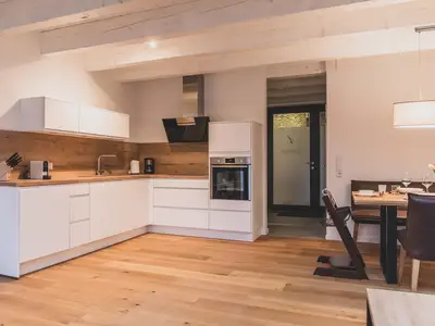 Ferienwohnung für 4 Personen (64 m²) in Krummhörn 2/10