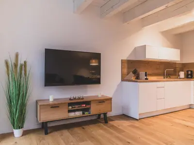 Ferienwohnung für 4 Personen (64 m²) in Krummhörn 3/10
