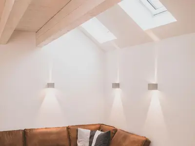 Ferienwohnung für 4 Personen (64 m²) in Krummhörn 6/10