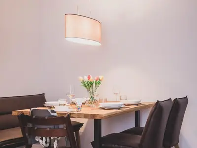 Ferienwohnung für 4 Personen (64 m²) in Krummhörn 7/10