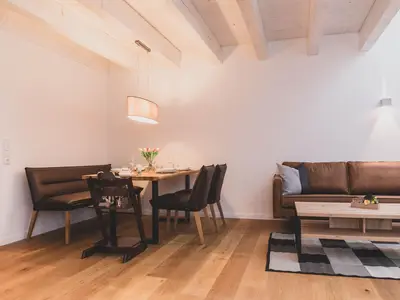 Ferienwohnung für 4 Personen (64 m²) in Krummhörn 8/10