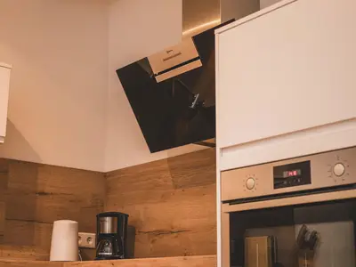 Ferienwohnung für 4 Personen (64 m²) in Krummhörn 10/10