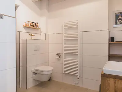 Ferienwohnung für 4 Personen (64 m²) in Krummhörn 5/10