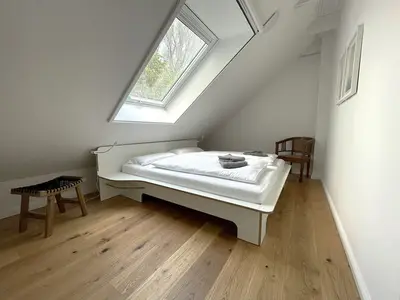 Ferienwohnung für 4 Personen (65 m²) in Krummhörn 5/10