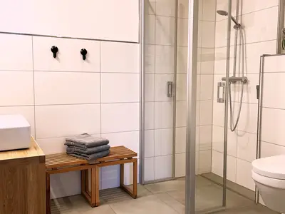 Ferienwohnung für 4 Personen (65 m²) in Krummhörn 7/10