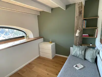 Ferienwohnung für 4 Personen (65 m²) in Krummhörn 9/10