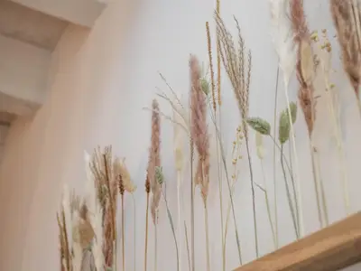 Ferienwohnung für 4 Personen (55 m²) in Krummhörn 7/10