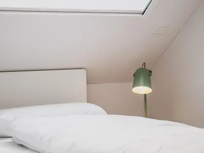 Ferienwohnung für 4 Personen (55 m²) in Krummhörn 9/10