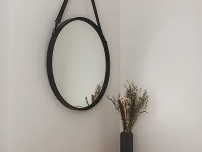 Ferienwohnung für 4 Personen (55 m²) in Krummhörn 10/10