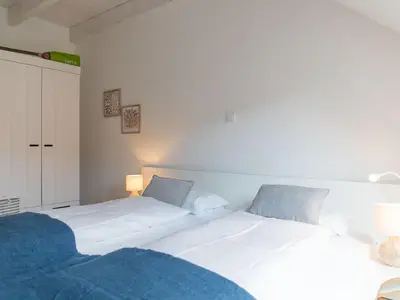 Ferienwohnung für 4 Personen (74 m²) in Krummhörn 3/10