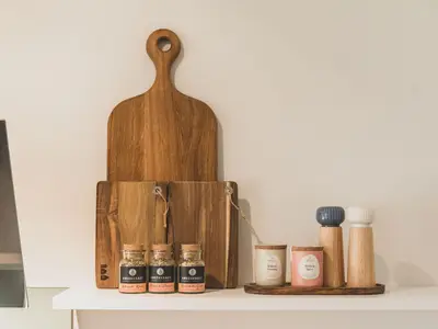 Ferienwohnung für 7 Personen (84 m²) in Krummhörn 5/10