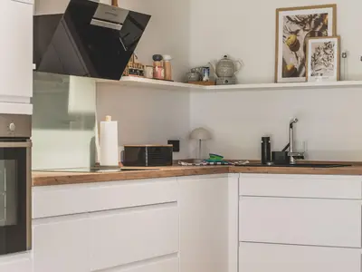 Ferienwohnung für 7 Personen (84 m²) in Krummhörn 7/10