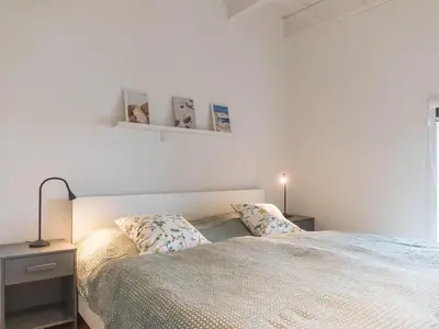 Ferienwohnung für 5 Personen (80 m²) in Krummhörn 4/10