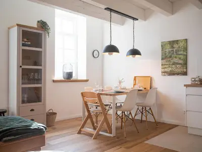 Ferienwohnung für 4 Personen (68 m²) in Krummhörn 4/10