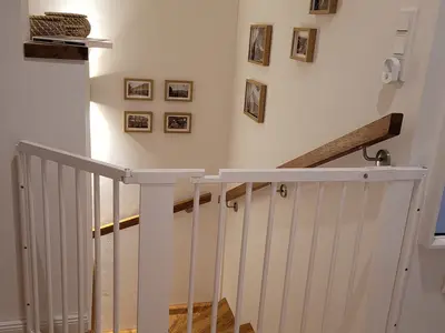 Ferienwohnung für 6 Personen (85 m²) in Krummhörn 7/10